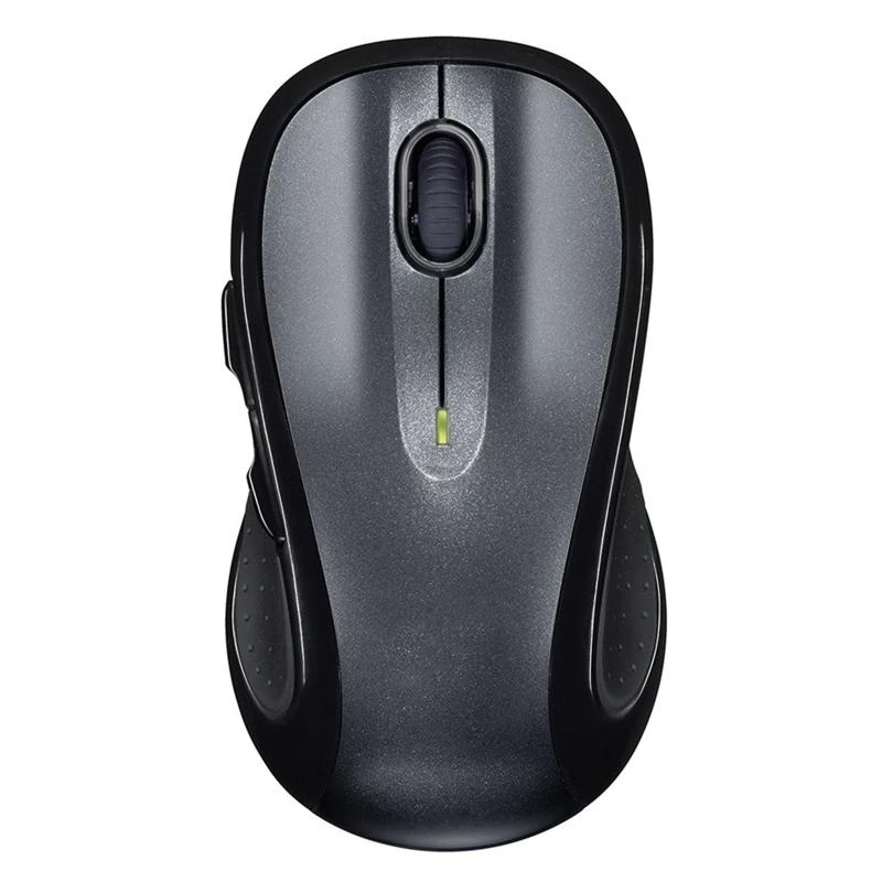 62KA 2 Bộ chân chuột Pads Skates cho M510 Sticker Chuột không dây