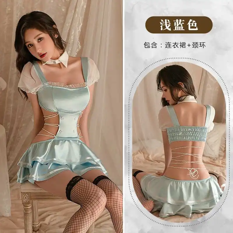 商品詳細画像