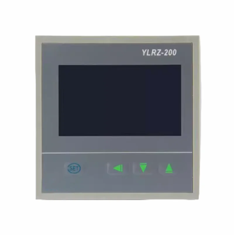 Новый оригинальный контроллер YLRZ-200