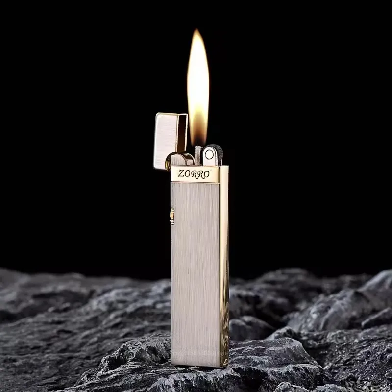 cigarette lighter images Wholesale Marlboro Cigarette Box Lighter for your store