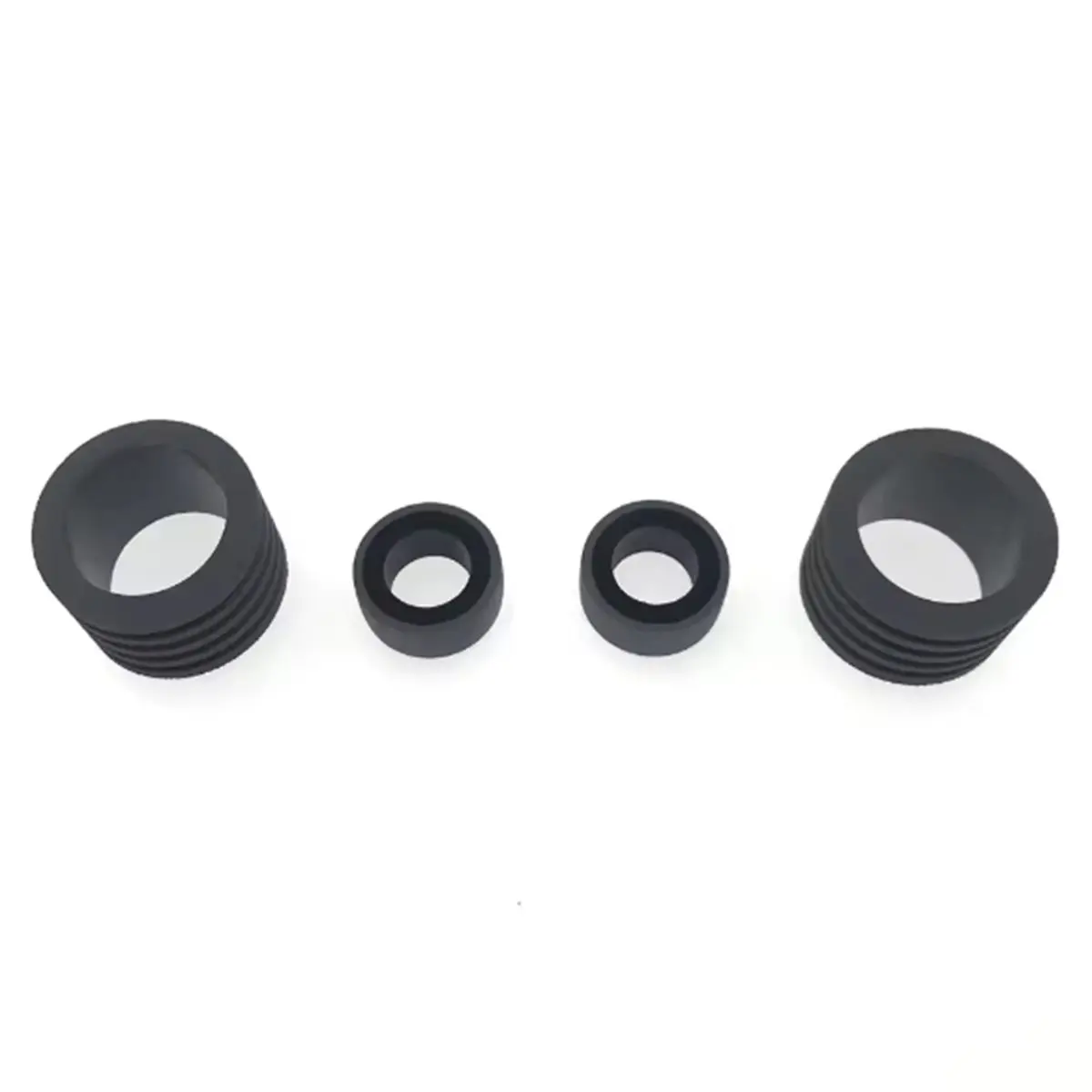 A64I Exchange Roller Tire Kit Feed Separation Retard Pickup for -C230 -C240 -M160 -M160II -S150 R40 R50