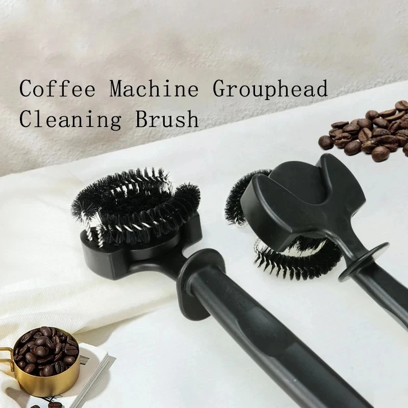 Coffee Pot 51mm