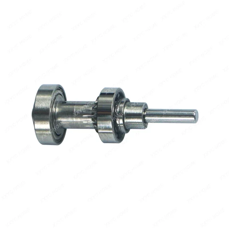 Contra Angle Handpiece Rotor For Kavo E25 L /E25 C TP-RE25