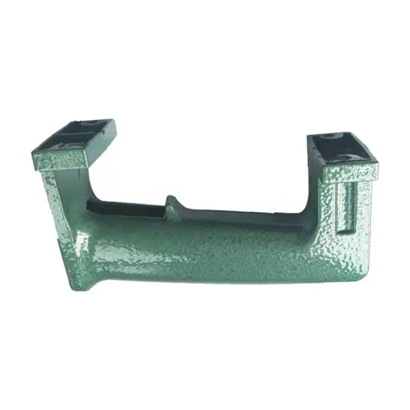 DT16 Aluminum Handle for Hitachi PH65A Demolition Hammer 65A Replacement Power Tool Parts Electric Tool Accessory