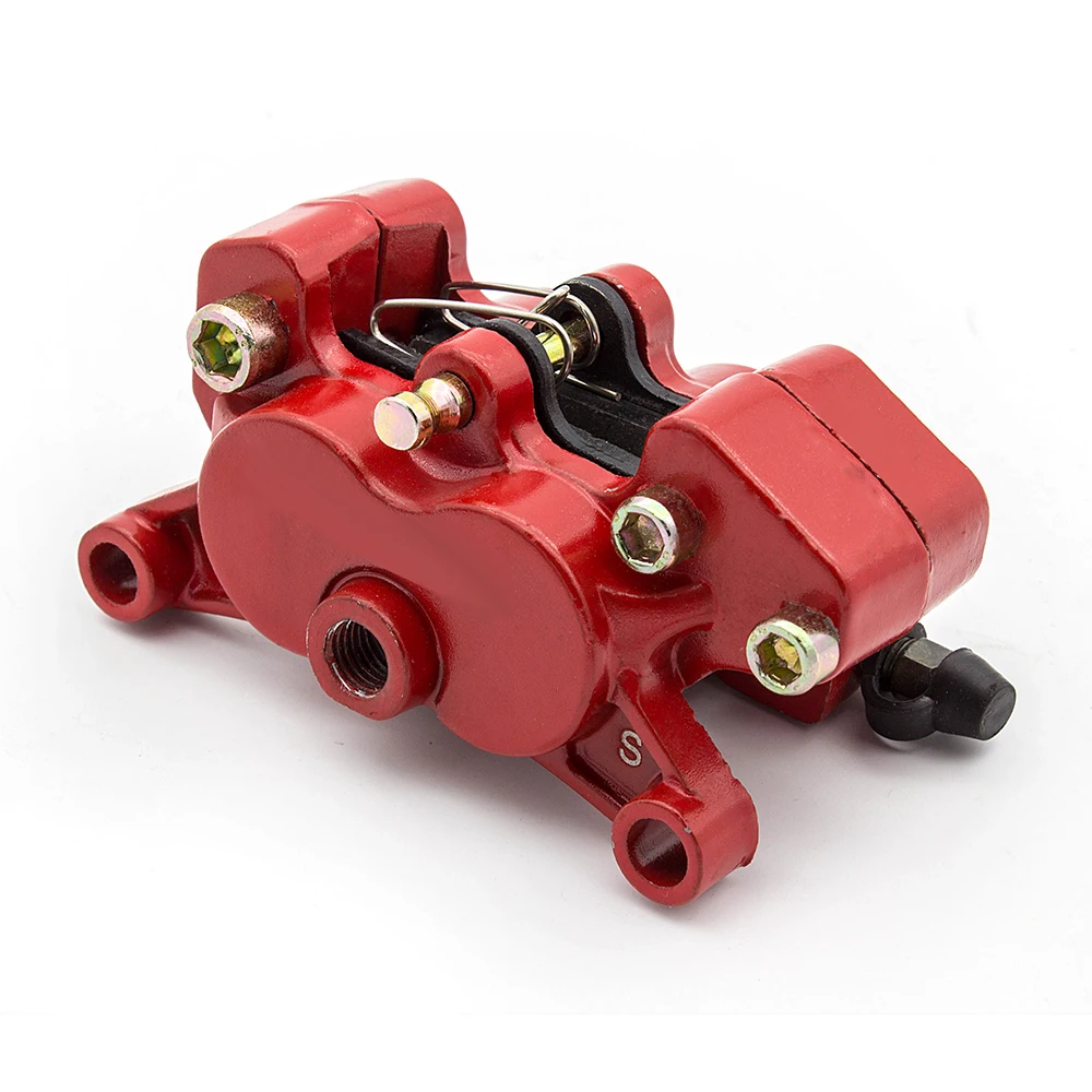 pinze-freno-moto-da-83-mm-parti-di-ricambio