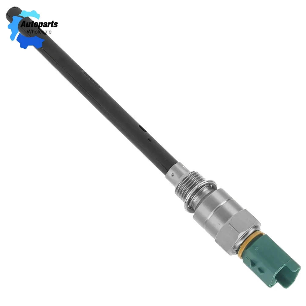 

New Engine Oil Level Sensor 96546136 for Peugeot 207 308 Citroen C3 C4 C5 1131G2
