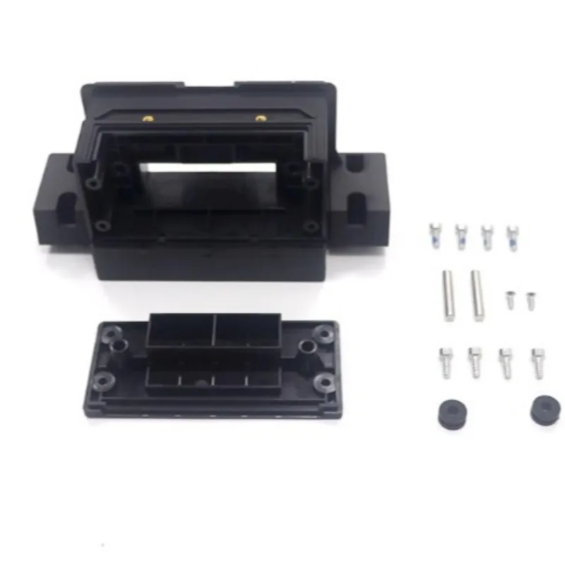 

2PCS EFT battery plug installation package Z series/1pcs/drone accessories