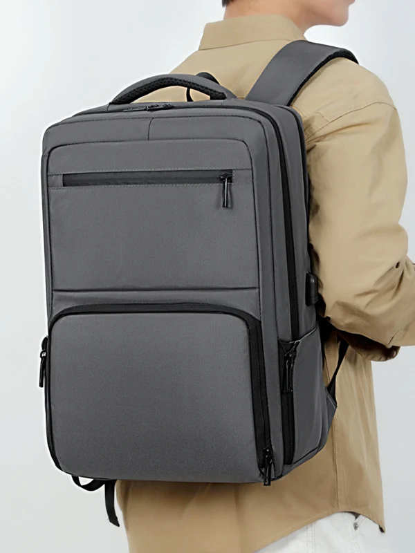 men's-business-style-large-capacity-backpack-computer-bag-travel-commuting-2026-summer-new-fashion-shoulder-bag