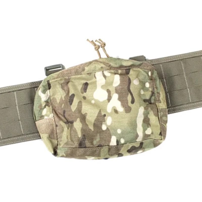 

Пакет тактического разного оборудования для улицы 7*5