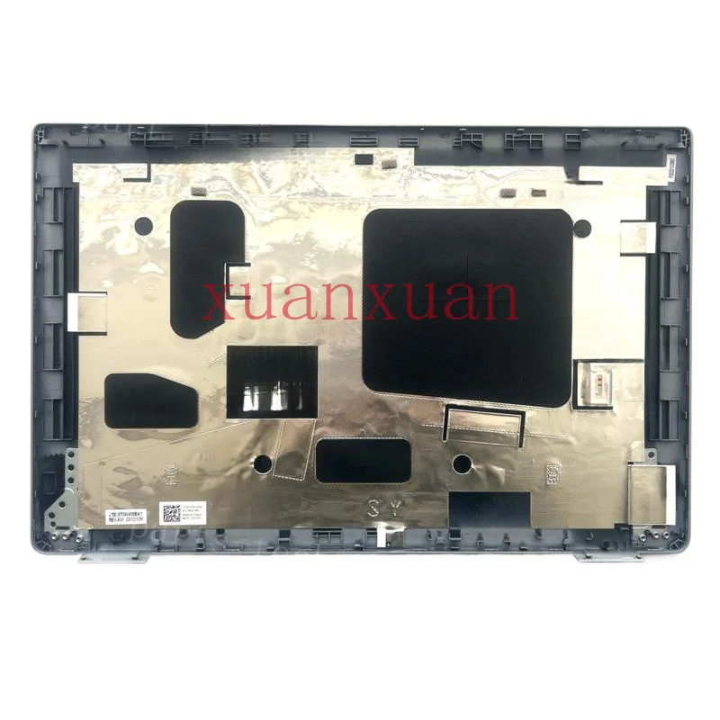 New For Dell Latitude 5530 E5530 LCD Top Back Cover Rear Lid Case 09T2NW 9T2NW