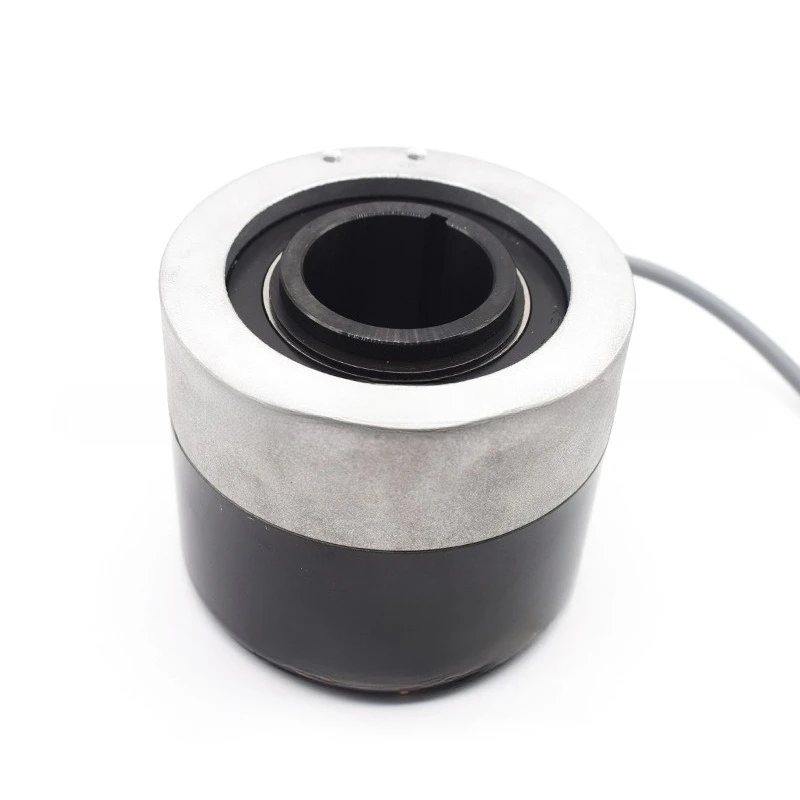 TS5208N23 Encoder OIH100-1024C/T-C2-15V Accessoire Voiture Sublimation Blanks Garden Tools Car Accessories