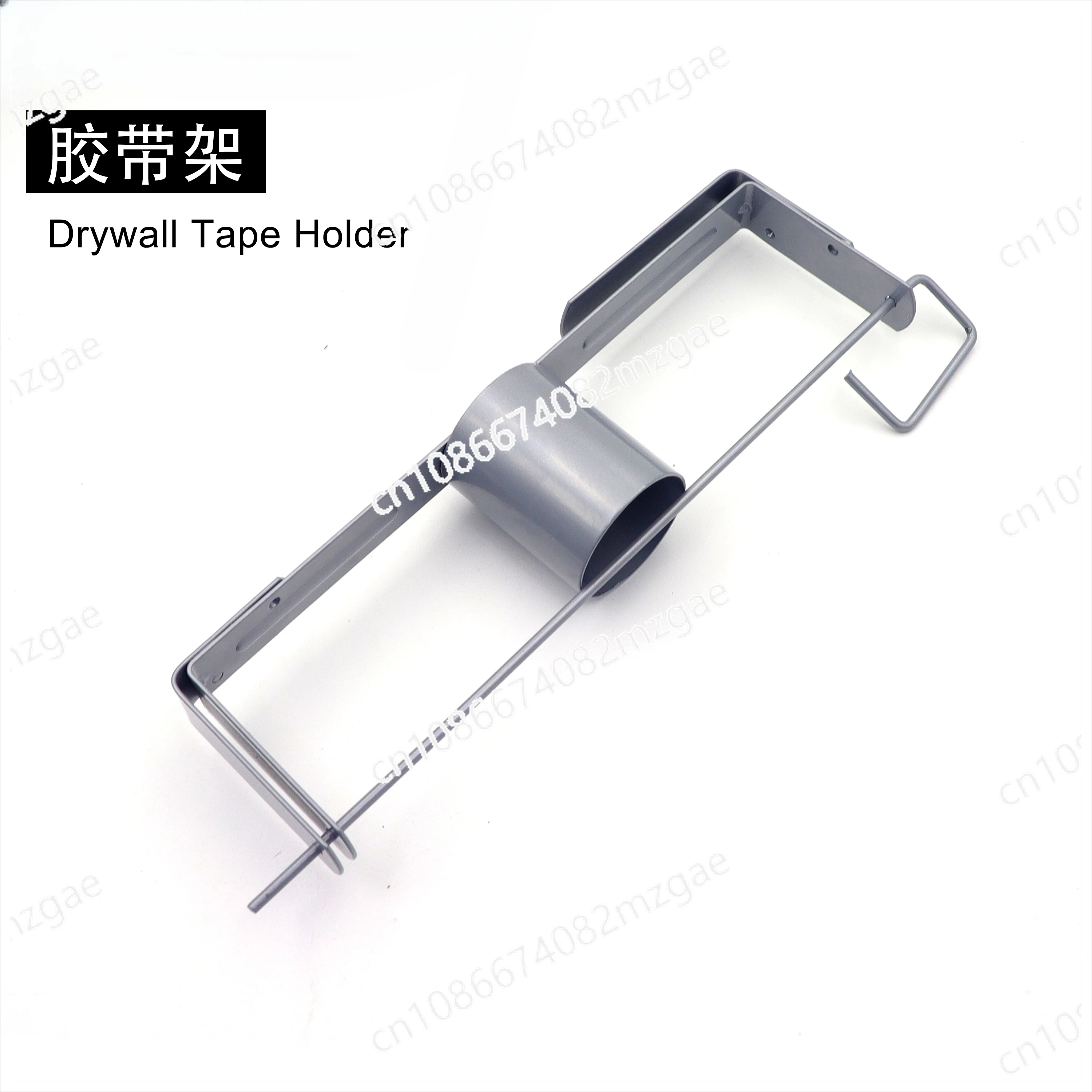 Tape Holder, Paper Tape Holder, Drywall Tool