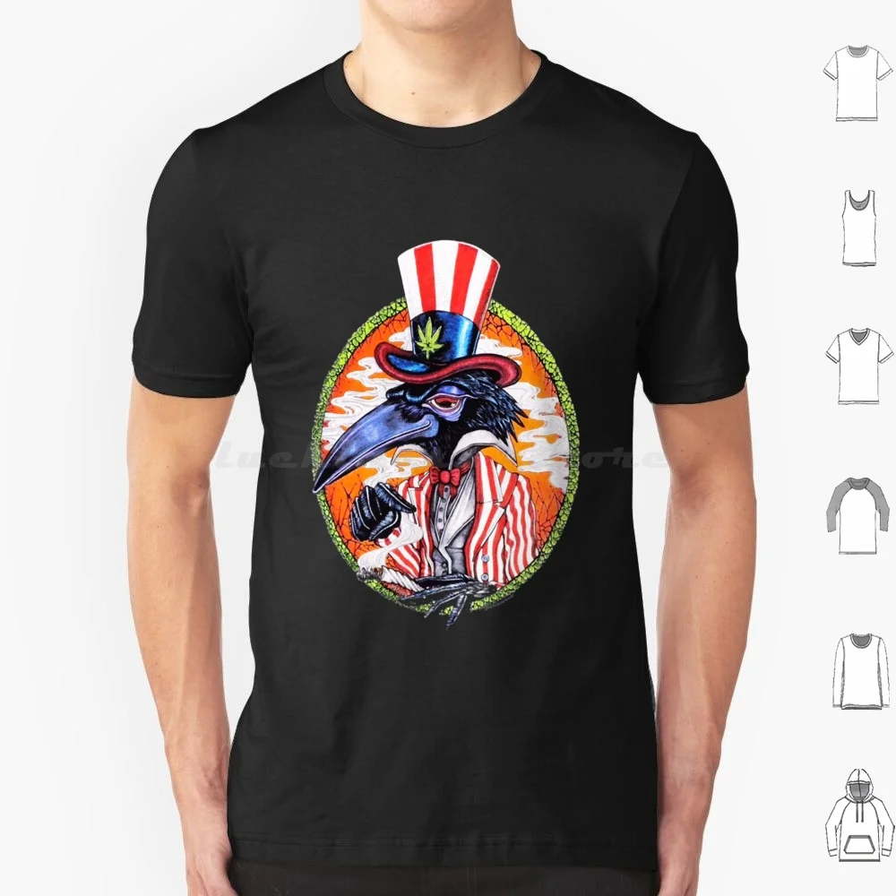 

Band Favorite American Rock Band Group Music T Shirt 6xl Cotton Cool Tee Band Favorite American Band Group Music