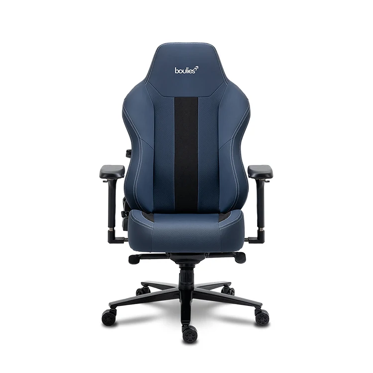 Contemporary Ultraflex leather Microfiber Suede W/R Fabric Cheap Computer Gamming Chair Gamer