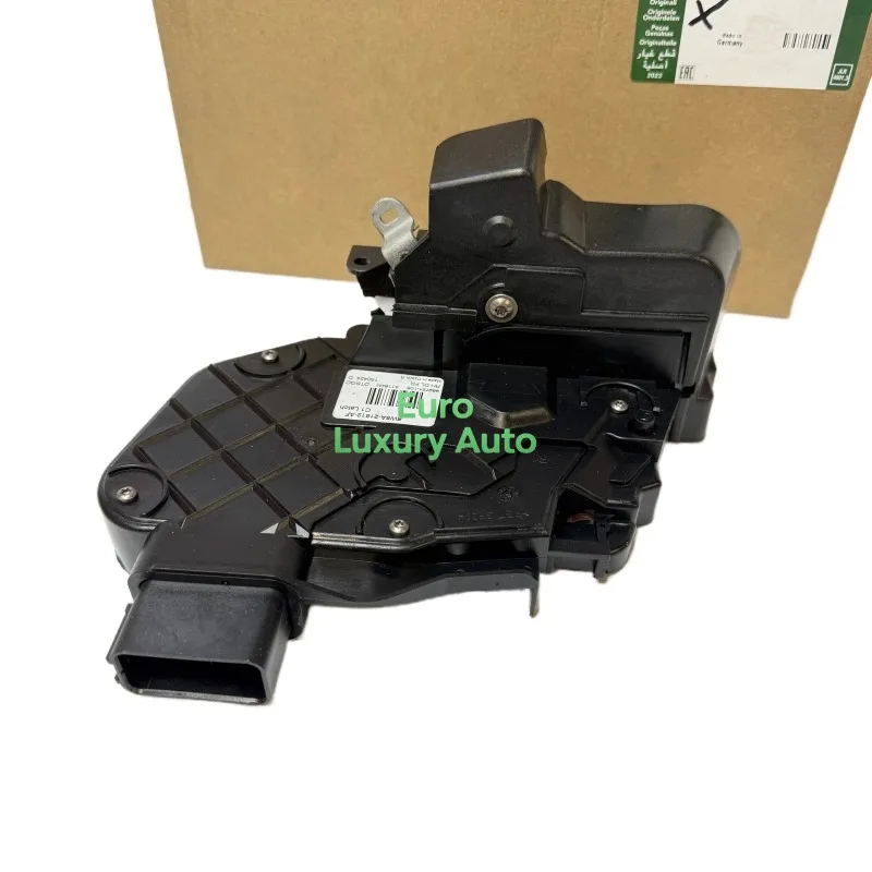 OEM Door Lock Actuator C2D5639 JDE38173 C2D5636 JDE38172 C2D5643 C2Z31364 C2D5641 C2Z31361 For Jaguar XF XJ XK