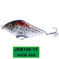 JKB100-13