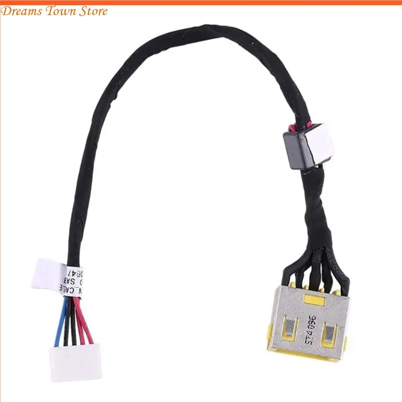 

HX6A G400S G405S G500S G505S G510S Z501 VILG1 DC30100PC00 for DC Power for Head Power Harness Cable for
