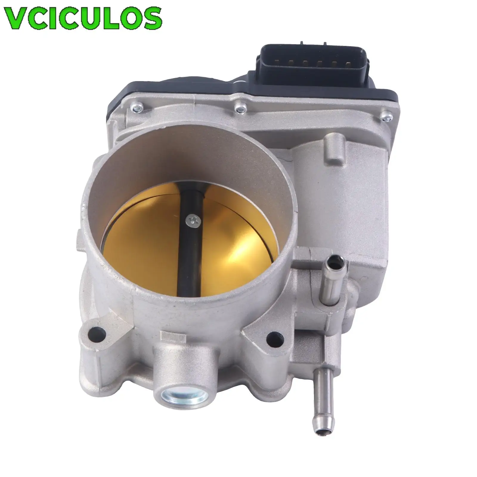 cuerpo-del-acelerador-para-nissan-frontier-xterra-pathfinder-40l-armada-titan-56l-16119-7s000-67-0013-s20181-accesorios-para-motor-de-coche