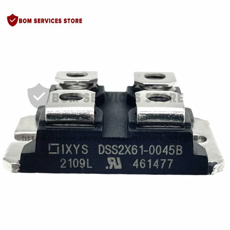 DSS2X61-0045B  DW-4B  ELS4850S  ES1000S