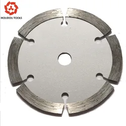 Cost Sale of 1PC 75/85mm Dry@wet Cutting Disc with Marching Most of Brands Mini Saw for Home DIY Marble/Granite/Tile/Cutting