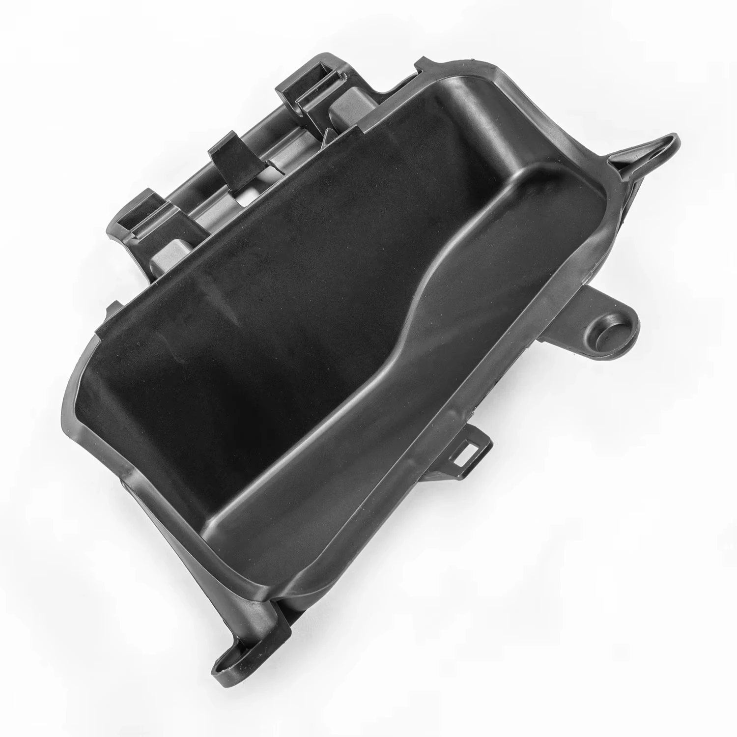 

Внутренний ящик для хранения мотоцикла, крышка обтекателя, ящик для инструментов для Honda X-ADV750 2021 2022 2023 XADV 750, боковой ящик для инструментов, подкладка из АБС-пластика