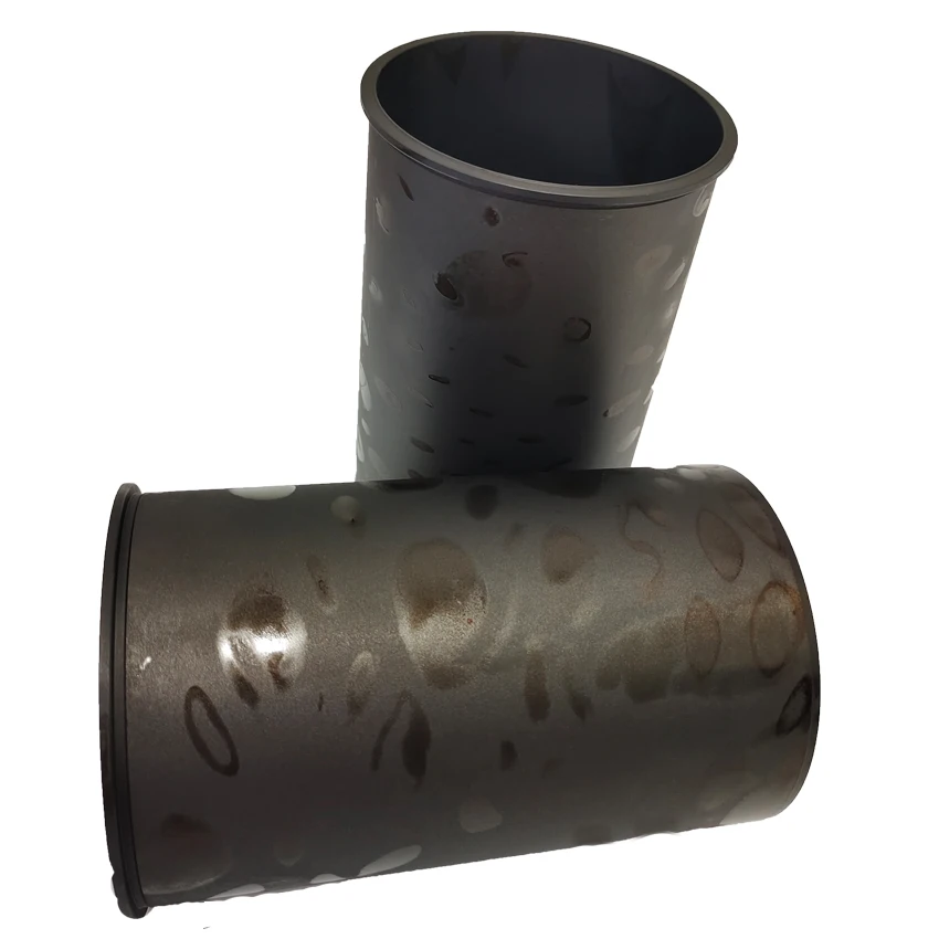 JT Cyinder Sleeve Kit Cylinder Liner For KIA K3000