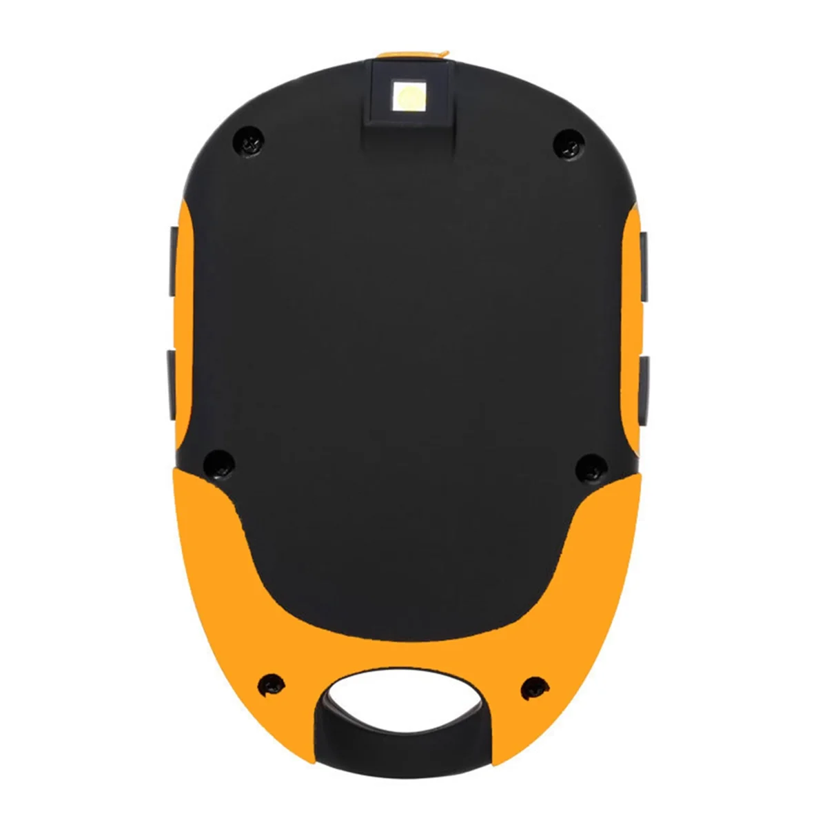 

Lo-ok Многофункциональный ЖК-цифровой GPS-высотомер Барометр Компас Портативный Открытый Кемпинг Туризм Альтиметр