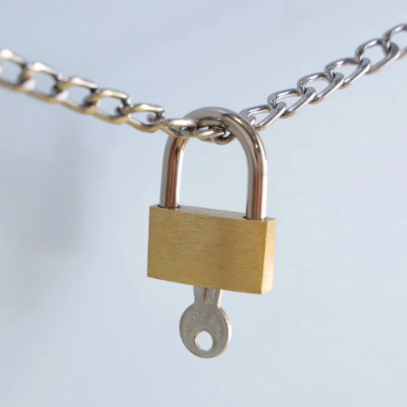 モンテッソーリ-子供向けのロッキングゲーム,感覚トレーニング,アンティークの小さな時計,教育パズルのおもちゃ,毎日の教育ツール