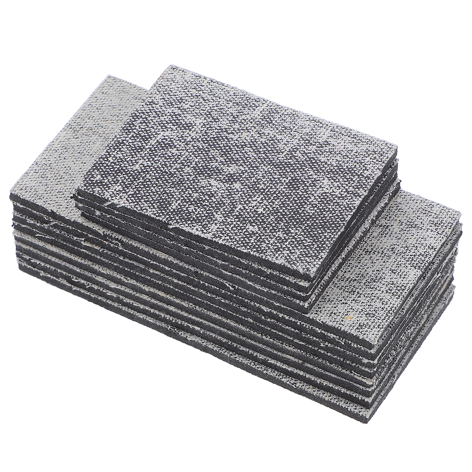

12pcs Pool Table Pocket Replacement Black Rubber Liners Durable Design Billiard Accessories Net Bag Holders Bumpers