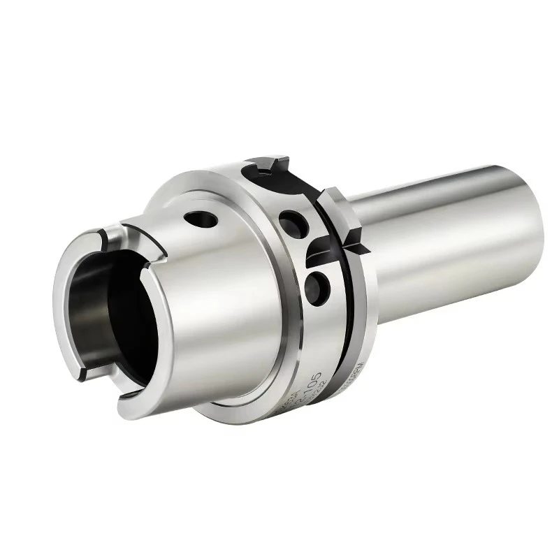 HSK63 HSKA63 DC HSK63A SDC tool holder SDC6 SDC8 SDC12 DC4 DC6 DC8 DC12 DC SDC collet tool holder bracket tool collet Chuck