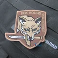 V00020-8