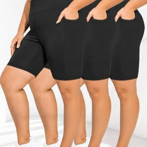 الرجال عالية الخصر ort السراويل اللون ليوبارد طباعة قاعدة طبقة عبر الحدود جديد Sle Boting بنطلون للرجال #2