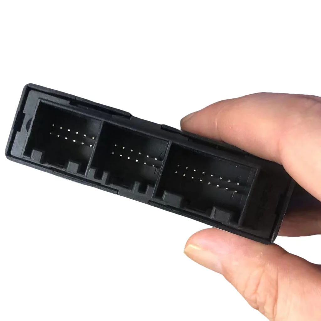 Park Assist Control Unit  1T0 919 475 H 1T0919475H 1T0919475 1T0919475H For VW CC Passat CC Tiguan Golf