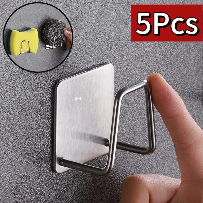 yZ[z1 s[X/5 Lb`XeX|VNIX|Wz_[SrbNǃtbNANZT[[I[KiCU[