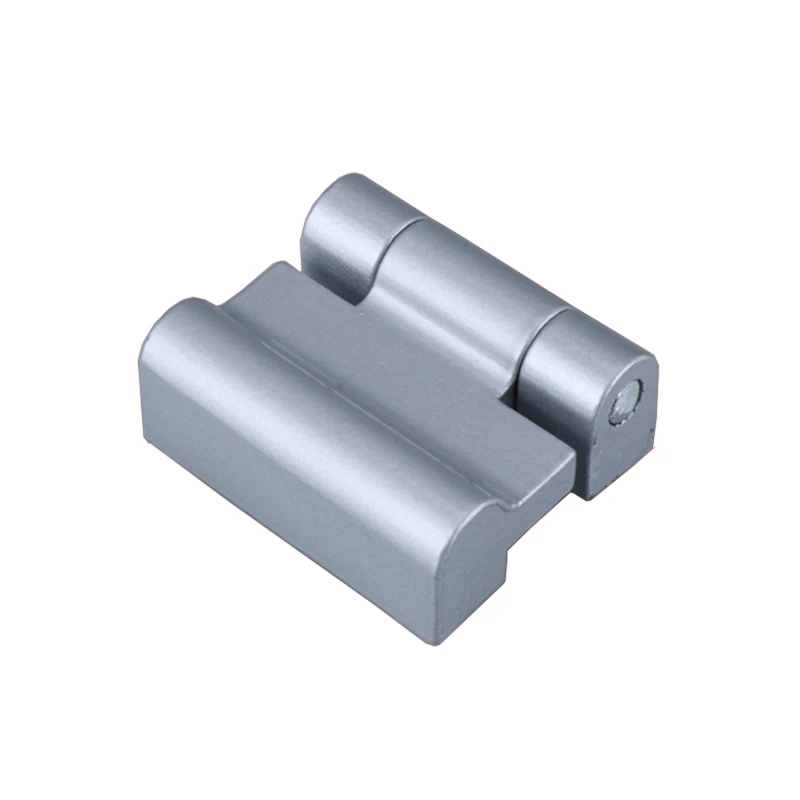 Mechanische Elektronische Kast Instrument Behuizing Doos Deur Scharnier Schakelaar Fire Industrie Apparatuur Distributie Case Hardware Deel