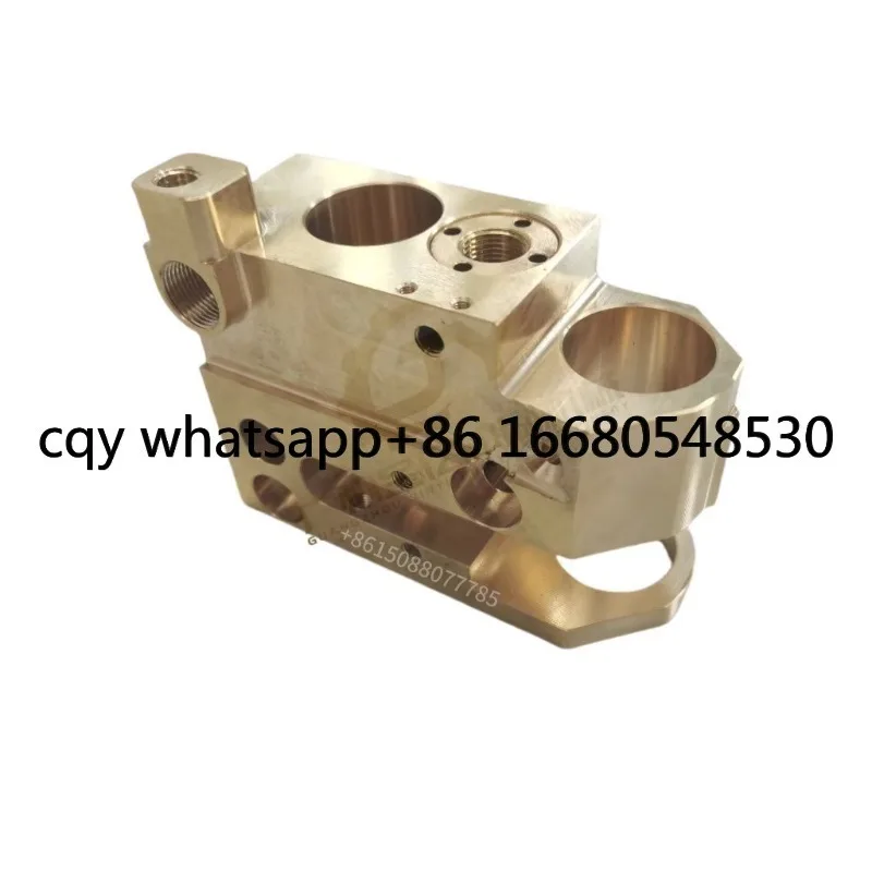 Bv For Heidelberg O… - image