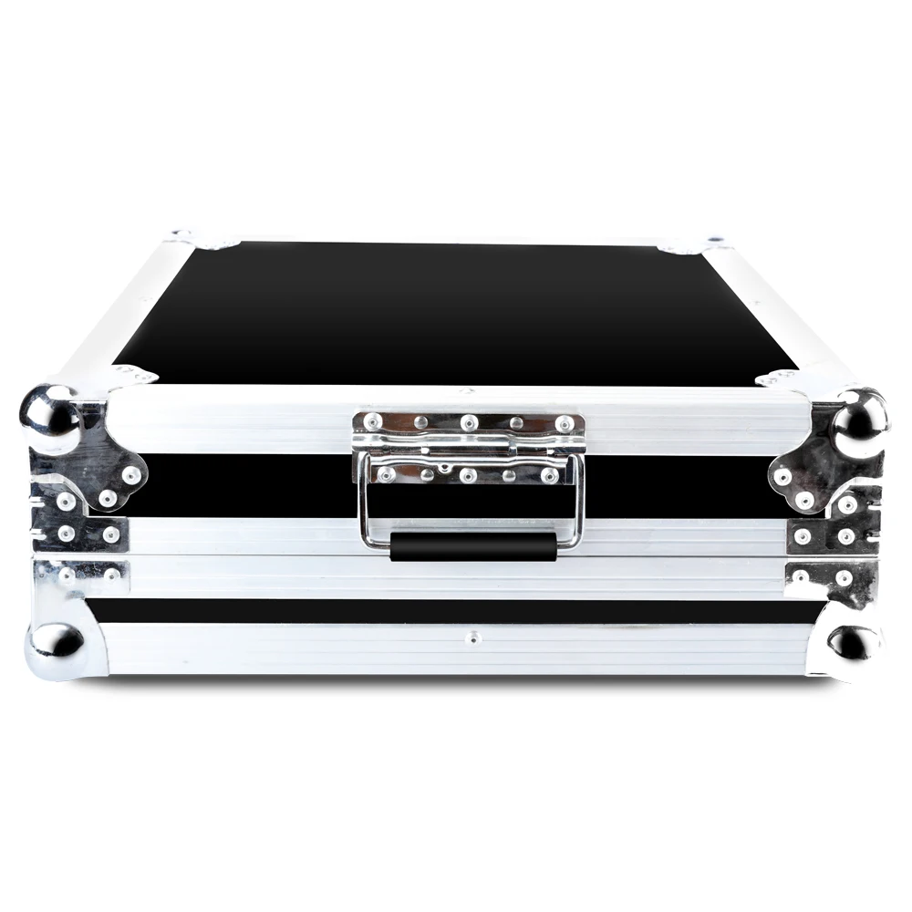 ステージライトコントローラー Grand MA フェーダーウィング DMX512 DJ照明コンソール ムービングヘッドライト用