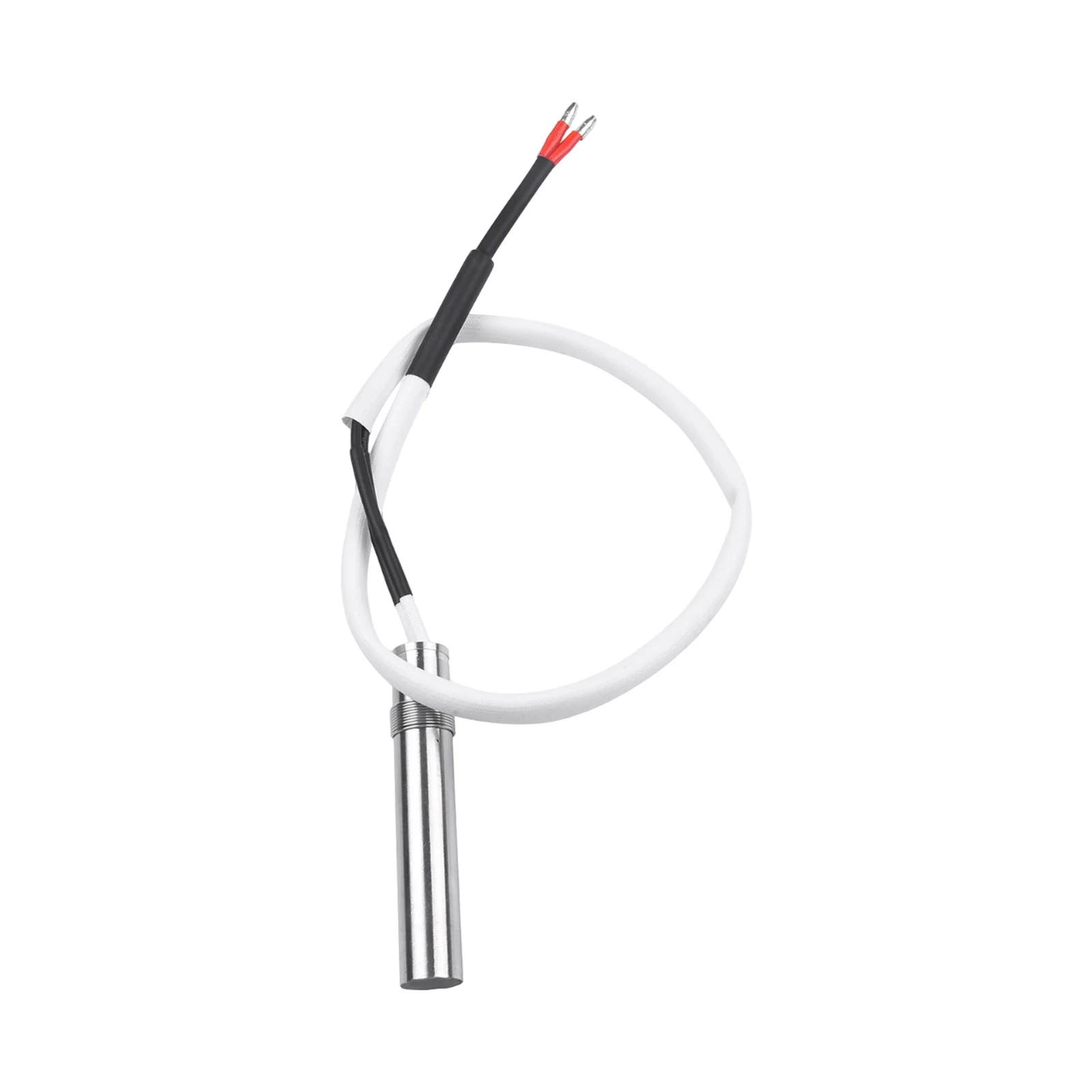 Reliable Ignitor for Green Mountain Grills Fits For GMG for Boone For GMGP29 P1079 Heat Resistant with 110V 200W Power