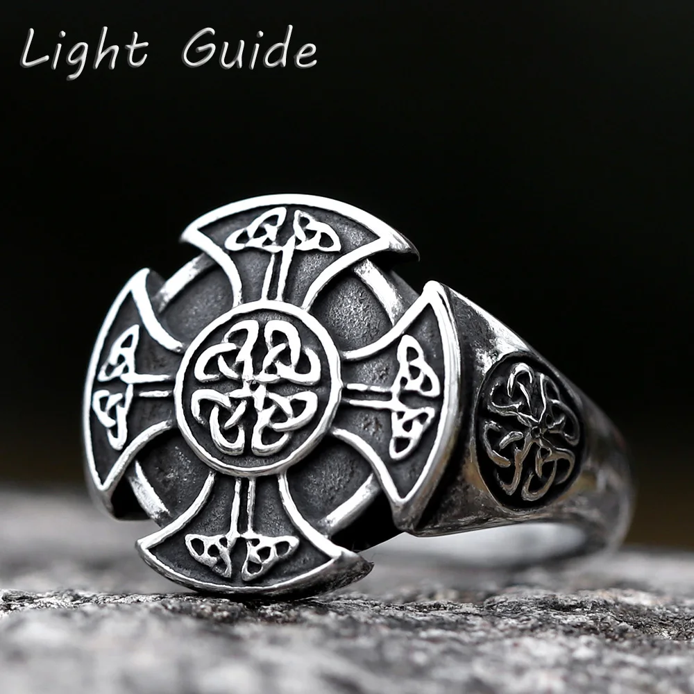 2022 New Vintage St…