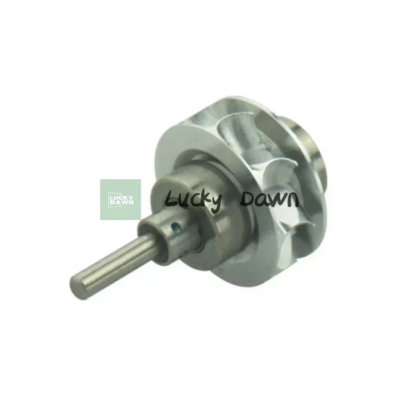 

High Speed Handpiece Complete Rotor For E680L TP-R680