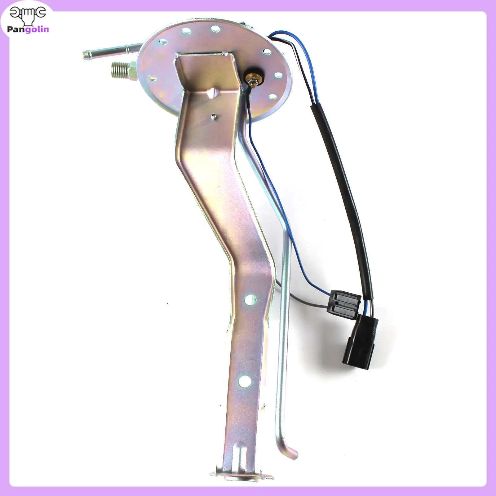 

Fuel Pump Mount Bracket 23206-35160 For Toyota 4-Runner Truck Pickup 1984-1989 New