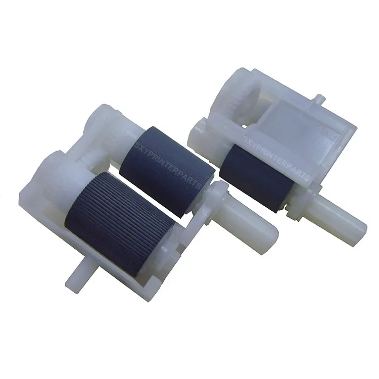 Wholesale Disassembly Paper Pickup Feed Roller Assembly for Brother DCP-8110DN 8150DN 8155DN