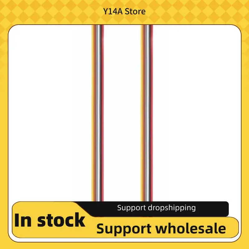 Y14A 2X O4 O3 Air U… - image