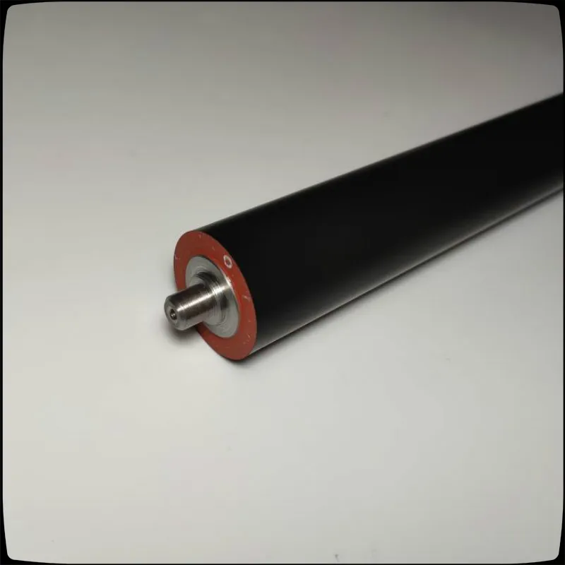Low Pressure Roller For Toshiba E STUDIO 28 35 350 352 353 35P 45 450 453 Printer,HR-3500L HR-3500-L HR3500L Lower Fuser Roller