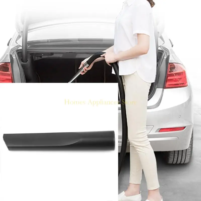 D0AB universal accesorios aspiradoras 32 mm boquilla succión costura plana para h