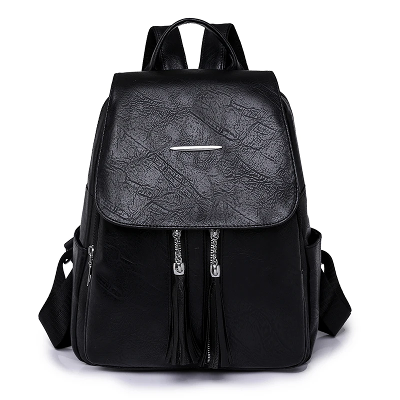 louis vuitton black backpack uk Pre-Loved Damier Graphite Josh Three Sand Nike Hoops Elite Backpack Color:Graphite/Black This versatile bag can