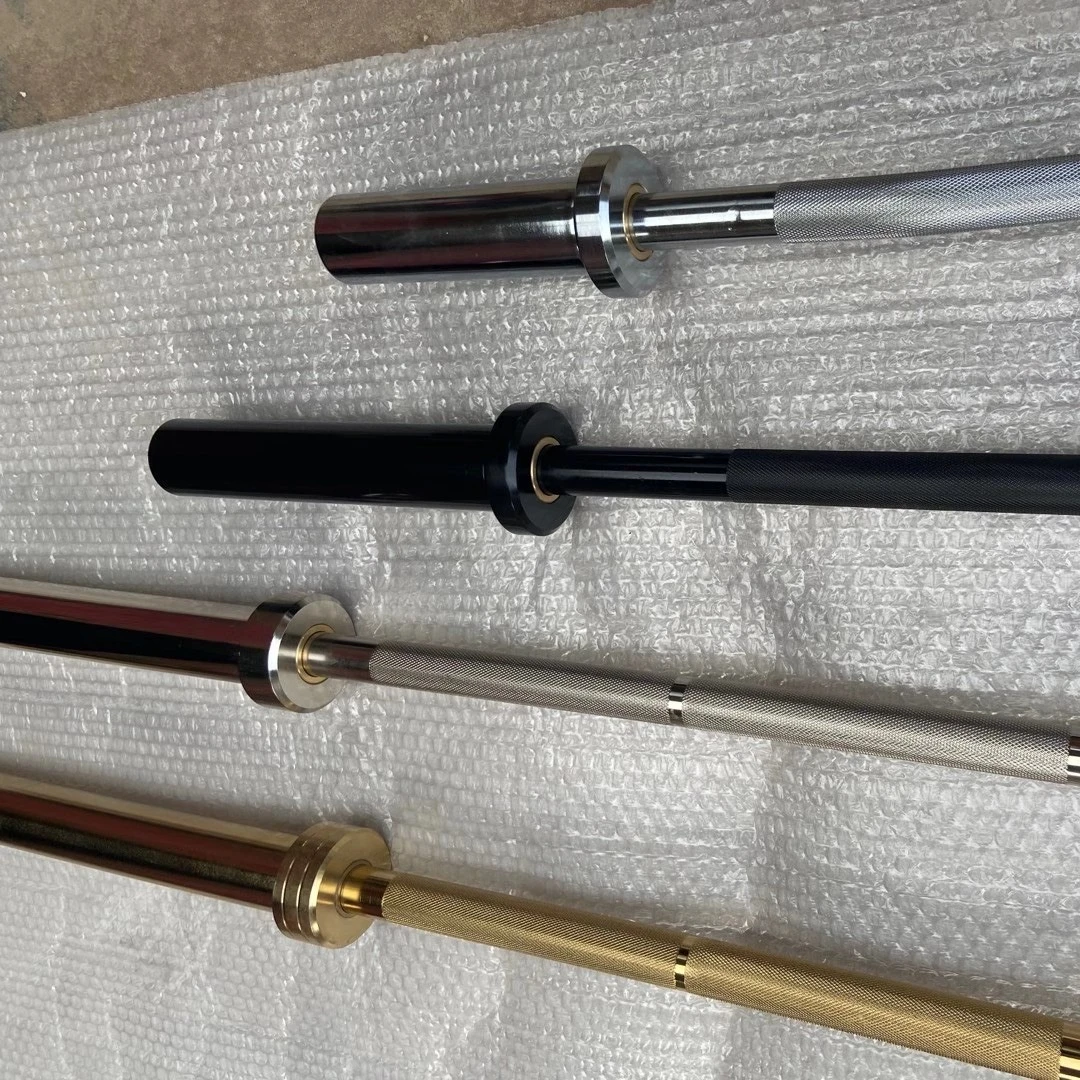 Соревнование 1,2 м 1,8 м 2,2 м 700 фунтов 1000 фунтов Профессиональная штанга для тяжелой атлетики