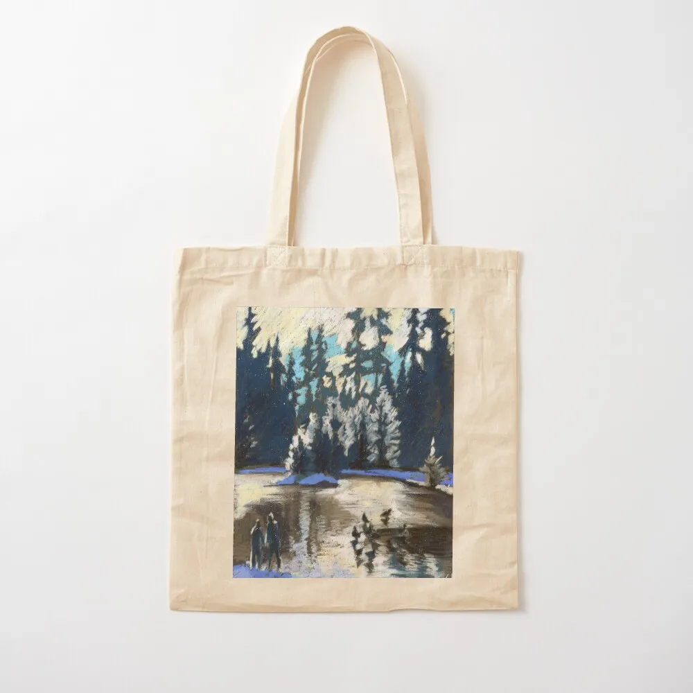 الحديقة المركزية. بيرنابي. حقيبة حمل لإطعام الطيور، حقيبة تسوق جامعية، حقائب تسوق قابلة للطي