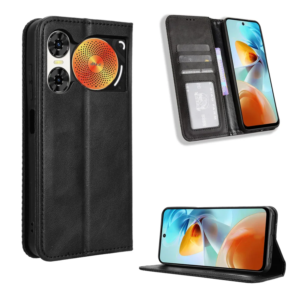 Phone Cases Pela - Para ZTE Nubia Música 2 Caso