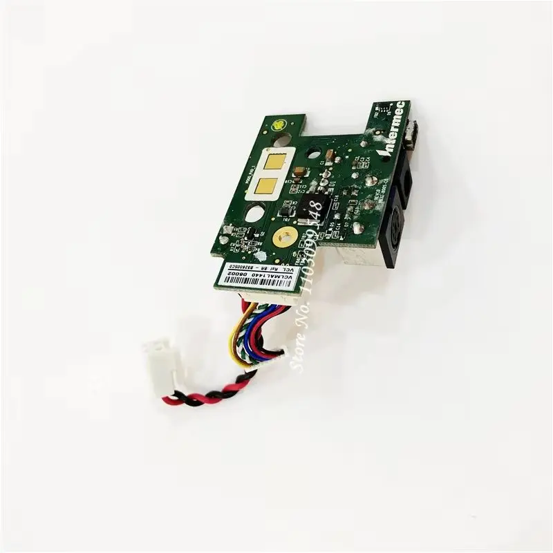 Original PB32 Power Adapter Board for Honeywell Intermec PB32 Portable Printer Parts